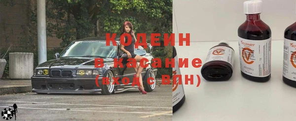 гидра Киренск