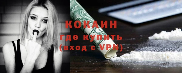 дурь Кинешма
