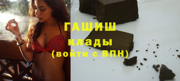 дживик Киреевск