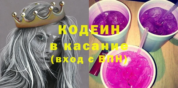 дживик Киреевск