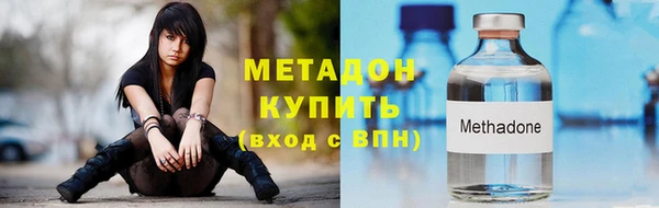дживик Киреевск