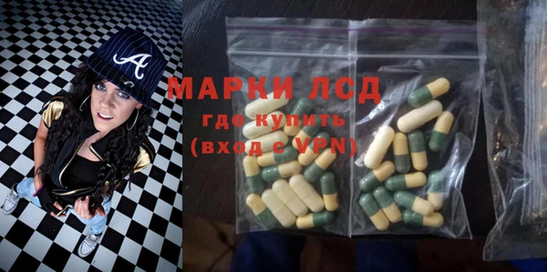 гидра Киренск