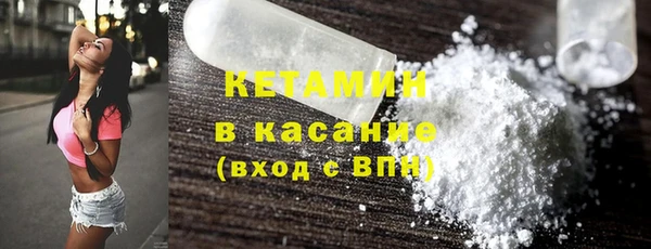 дживик Киреевск