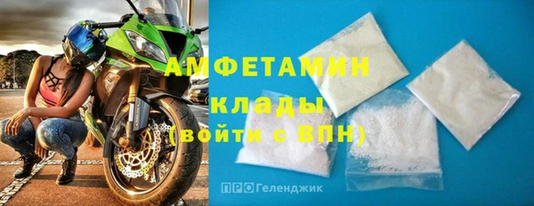 дживик Киреевск