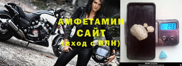 дживик Киреевск