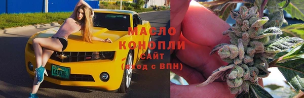 гидра Киренск