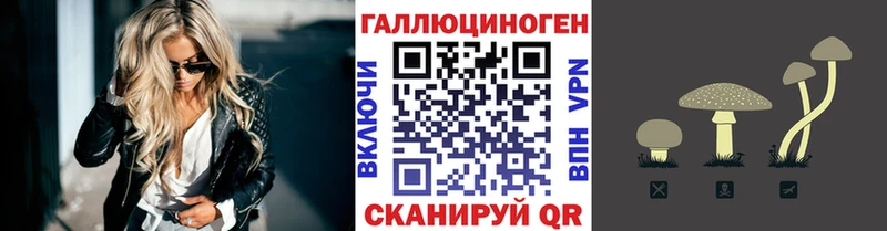 Купить закладки  Ряжск  Псилоцибиновые грибы прущие грибы 